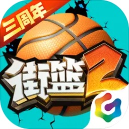 hlw.bet官网下载2023