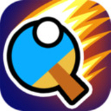 易倍体育app官网下载