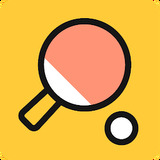 aoa体育官网app
