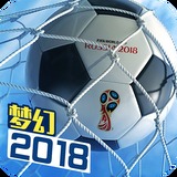 云开平台app官方最新版本下载