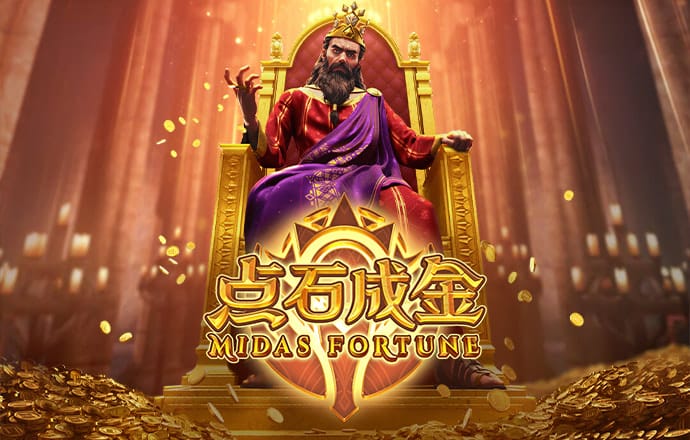 qy球友会平台下载在线截图2