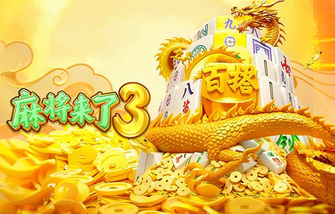 博鱼综合体育app官网