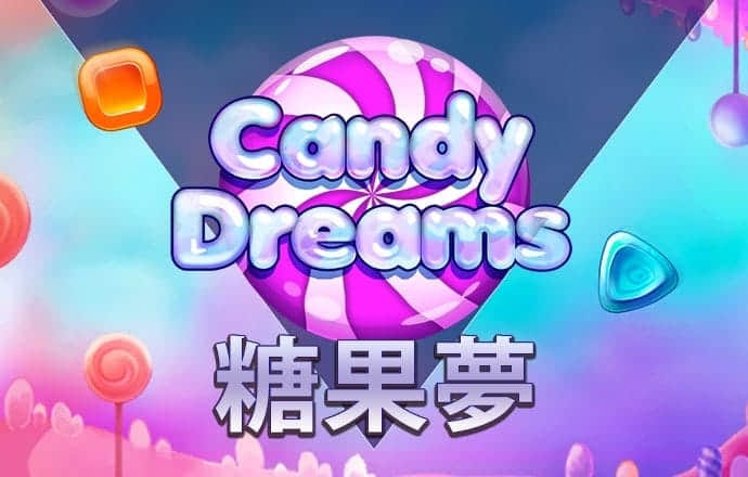 新浦京2023最新版本