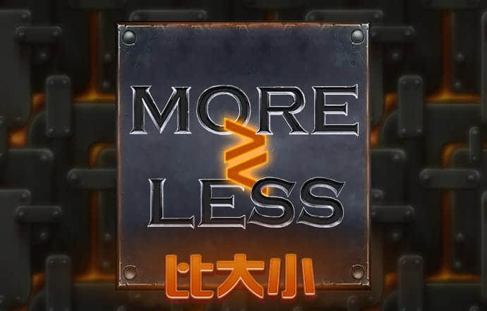 355彩票官方正版下载