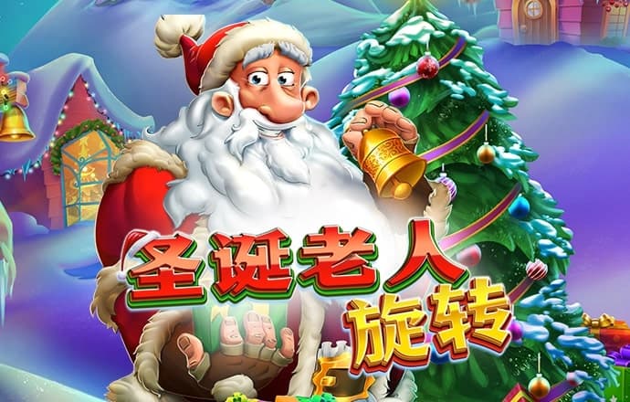 金年华体育平台官网入口