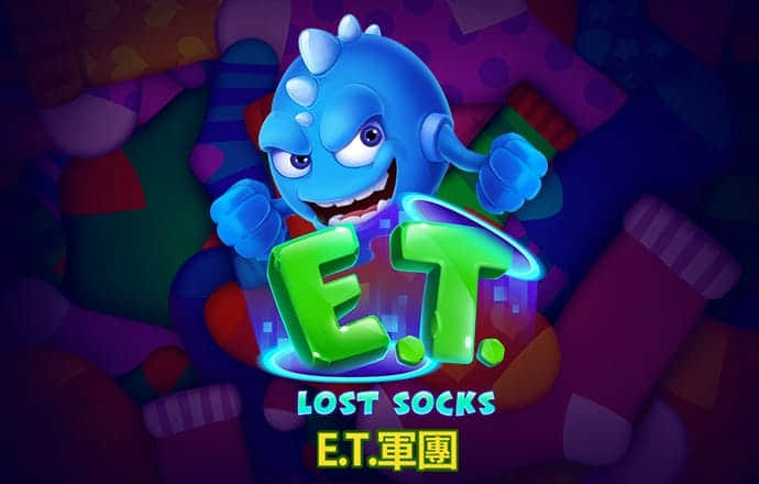 b体育官方体育app登录