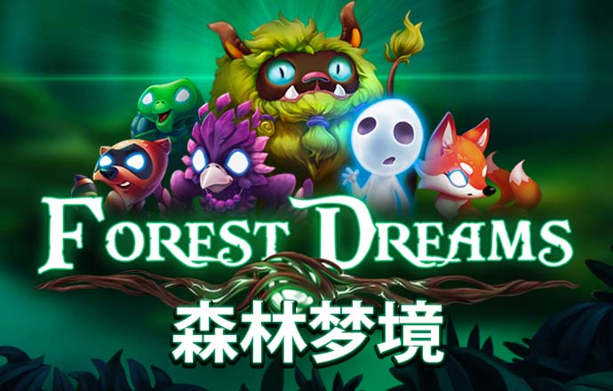 科比知识问答