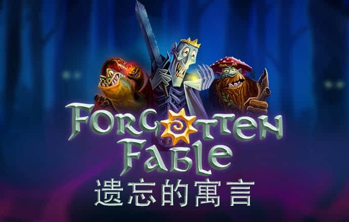 k8体育官网入口