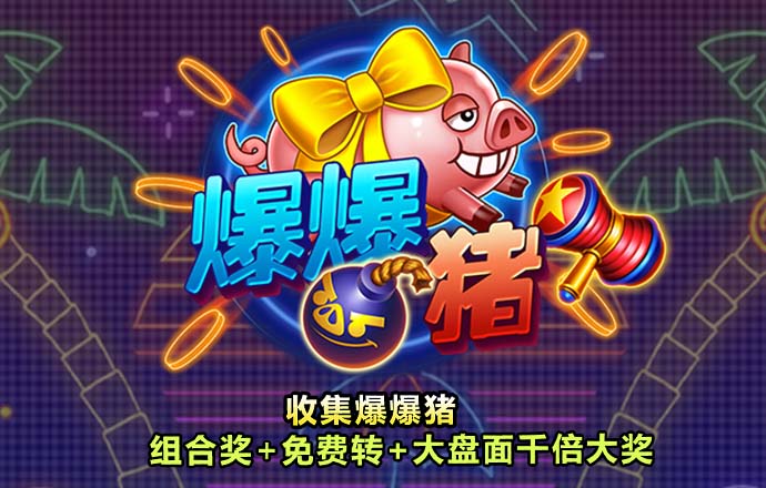 c7c7app.cn